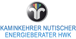 Logo Kaminkehrer Nutischer